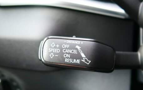Skoda Karoq I, 2020 год, 2 645 000 рублей, 29 фотография