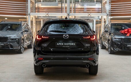 Mazda CX-5 II, 2026 год, 5 040 000 рублей, 6 фотография