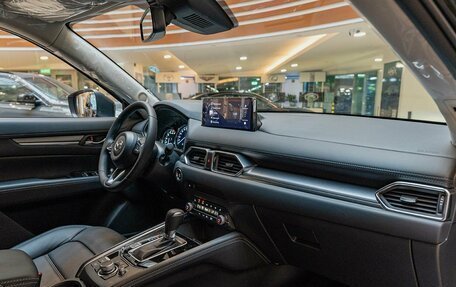 Mazda CX-5 II, 2026 год, 5 040 000 рублей, 14 фотография