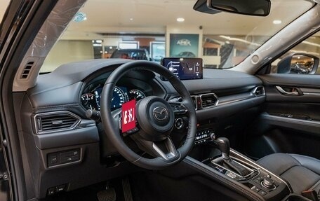 Mazda CX-5 II, 2026 год, 5 040 000 рублей, 10 фотография