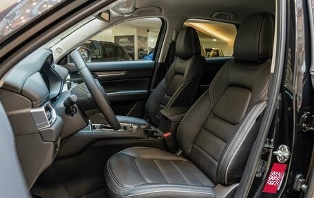 Mazda CX-5 II, 2026 год, 5 040 000 рублей, 12 фотография