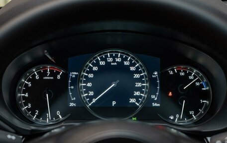 Mazda CX-5 II, 2026 год, 5 040 000 рублей, 17 фотография