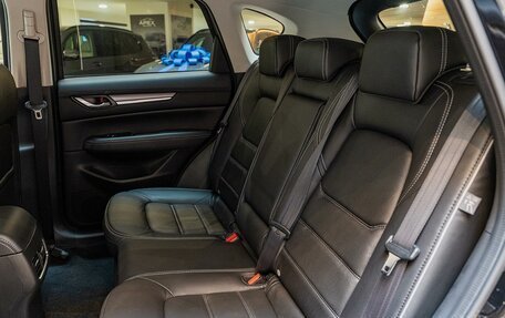 Mazda CX-5 II, 2026 год, 5 040 000 рублей, 24 фотография