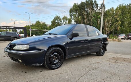Citroen Xantia I, 1999 год, 180 000 рублей, 4 фотография