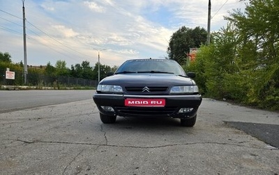 Citroen Xantia I, 1999 год, 180 000 рублей, 1 фотография