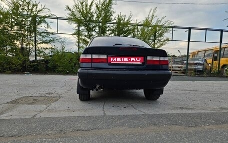 Citroen Xantia I, 1999 год, 180 000 рублей, 9 фотография