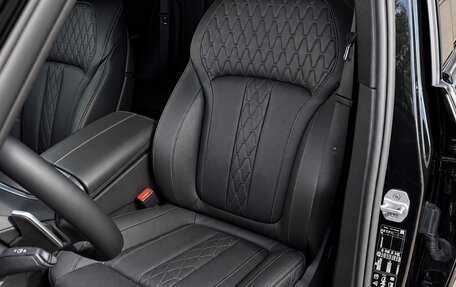 BMW X5, 2021 год, 9 200 000 рублей, 5 фотография