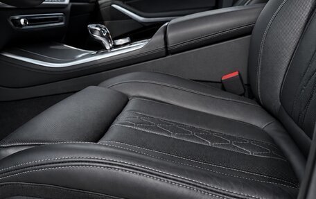 BMW X5, 2021 год, 9 200 000 рублей, 6 фотография