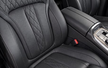 BMW X5, 2021 год, 9 200 000 рублей, 8 фотография