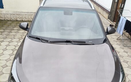 Hyundai Tucson III, 2019 год, 1 990 000 рублей, 7 фотография