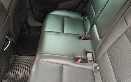 Hyundai Tucson III, 2019 год, 1 990 000 рублей, 14 фотография