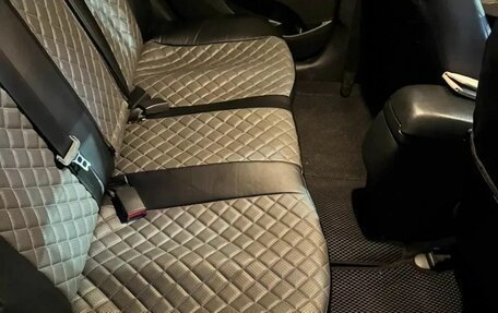 Hyundai Elantra V, 2014 год, 1 250 000 рублей, 10 фотография