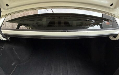 KIA Rio II, 2011 год, 450 000 рублей, 10 фотография