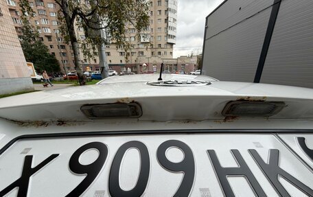 KIA Rio II, 2011 год, 450 000 рублей, 11 фотография