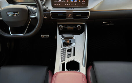 Geely Coolray I, 2023 год, 2 300 000 рублей, 7 фотография