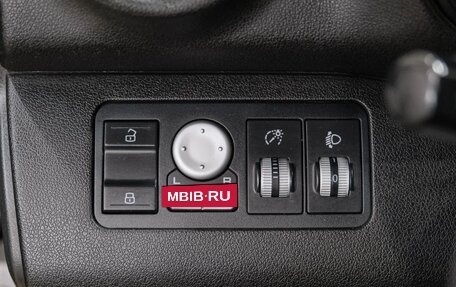 Lifan X60 I рестайлинг, 2017 год, 879 000 рублей, 21 фотография