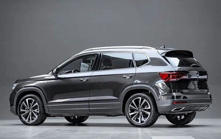 Volkswagen Tharu, 2022 год, 1 420 000 рублей, 6 фотография