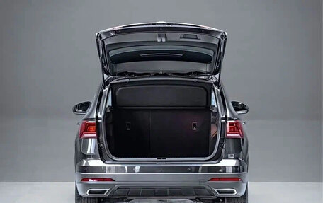 Volkswagen Tharu, 2022 год, 1 420 000 рублей, 8 фотография