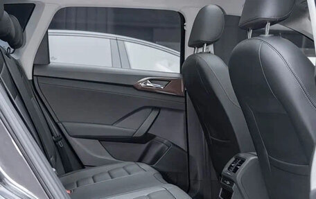 Volkswagen Tharu, 2022 год, 1 420 000 рублей, 11 фотография