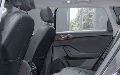Volkswagen Tharu, 2022 год, 1 420 000 рублей, 12 фотография