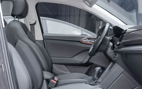 Volkswagen Tharu, 2022 год, 1 420 000 рублей, 10 фотография