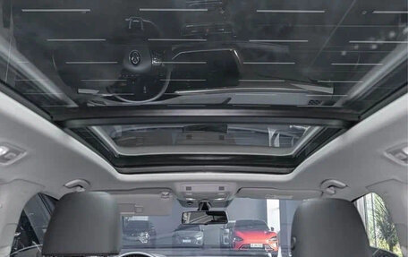 Volkswagen Tharu, 2022 год, 1 420 000 рублей, 17 фотография
