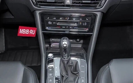 Volkswagen Tharu, 2022 год, 1 420 000 рублей, 16 фотография
