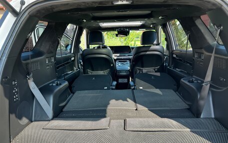 Hyundai Palisade I, 2023 год, 6 800 000 рублей, 10 фотография