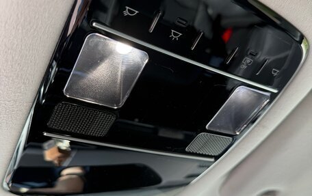 Hyundai Santa Fe IV, 2024 год, 5 300 000 рублей, 24 фотография
