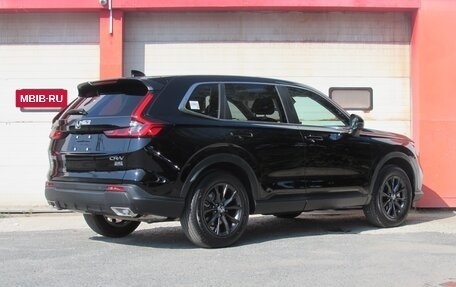 Honda CR-V, 2026 год, 4 190 000 рублей, 2 фотография