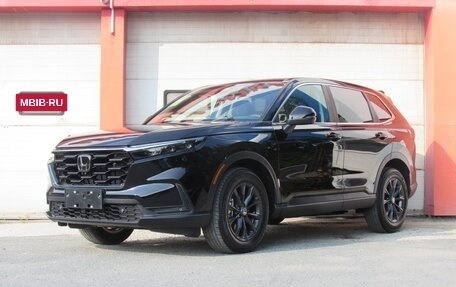 Honda CR-V, 2026 год, 4 190 000 рублей, 4 фотография