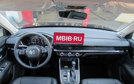 Honda CR-V, 2026 год, 4 190 000 рублей, 7 фотография