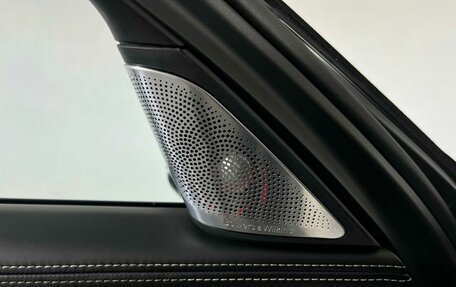BMW 7 серия, 2021 год, 6 499 000 рублей, 19 фотография