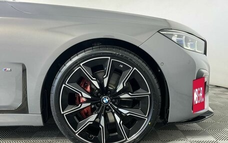 BMW 7 серия, 2021 год, 6 499 000 рублей, 7 фотография