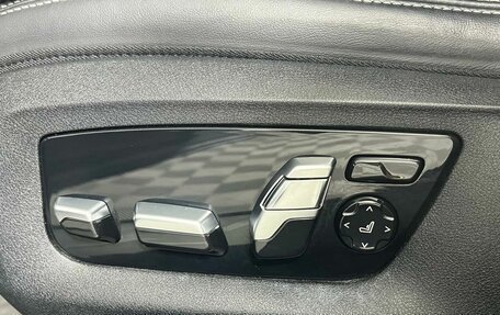 BMW 7 серия, 2021 год, 6 499 000 рублей, 25 фотография