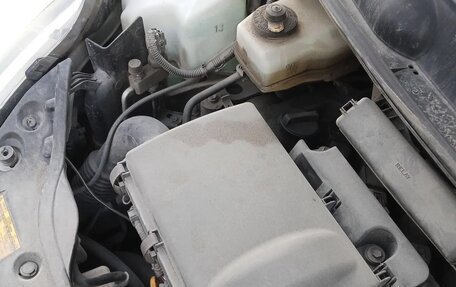 Toyota Prius, 2005 год, 400 000 рублей, 3 фотография