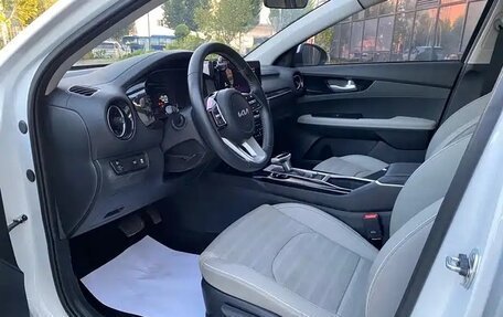 KIA K3, 2023 год, 1 650 004 рублей, 8 фотография