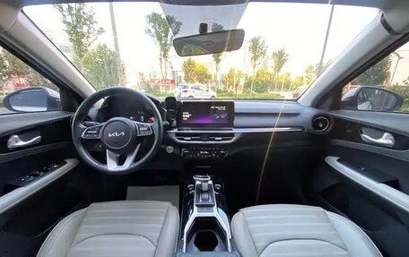 KIA K3, 2023 год, 1 650 004 рублей, 9 фотография