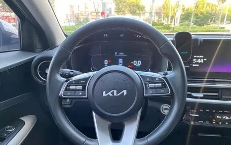 KIA K3, 2023 год, 1 650 004 рублей, 10 фотография