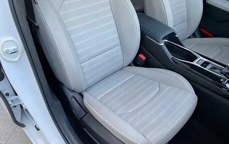 KIA K3, 2023 год, 1 650 004 рублей, 13 фотография