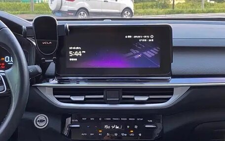 KIA K3, 2023 год, 1 650 004 рублей, 11 фотография