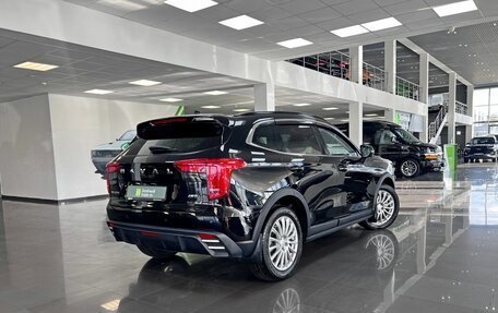Haval Jolion, 2024 год, 2 250 000 рублей, 2 фотография