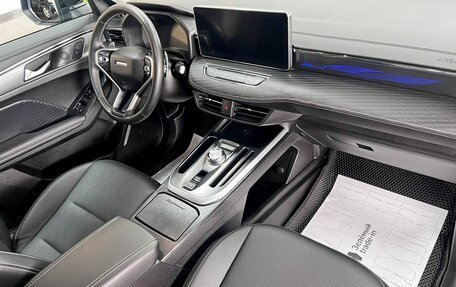 Haval Jolion, 2024 год, 2 250 000 рублей, 13 фотография
