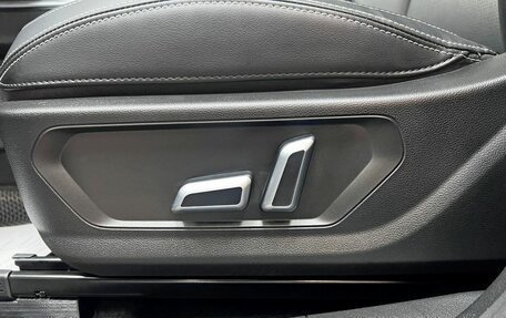 Haval Jolion, 2024 год, 2 250 000 рублей, 15 фотография