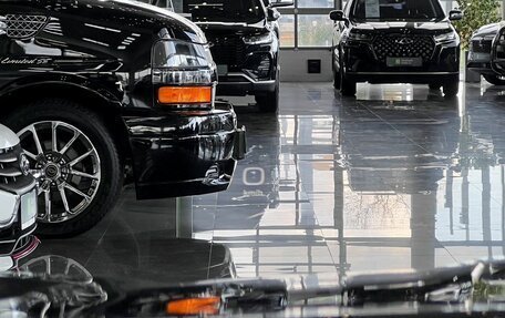 Haval Jolion, 2024 год, 2 250 000 рублей, 16 фотография