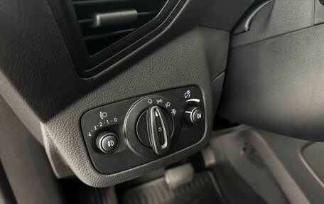 Ford C-MAX II, 2019 год, 1 300 000 рублей, 11 фотография