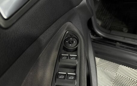 Ford C-MAX II, 2019 год, 1 300 000 рублей, 10 фотография
