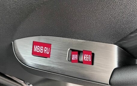 Haval Jolion, 2024 год, 2 250 000 рублей, 22 фотография