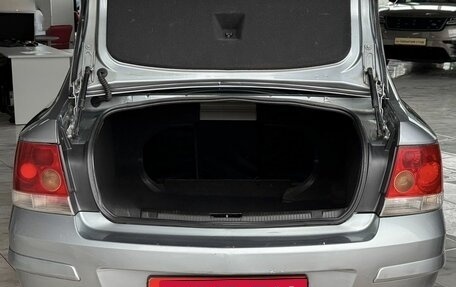 Opel Astra H, 2013 год, 379 000 рублей, 7 фотография