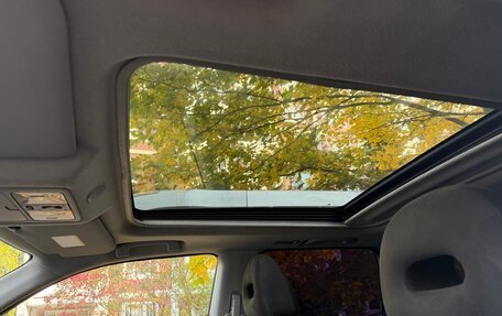 Nissan X-Trail, 2012 год, 1 525 000 рублей, 16 фотография